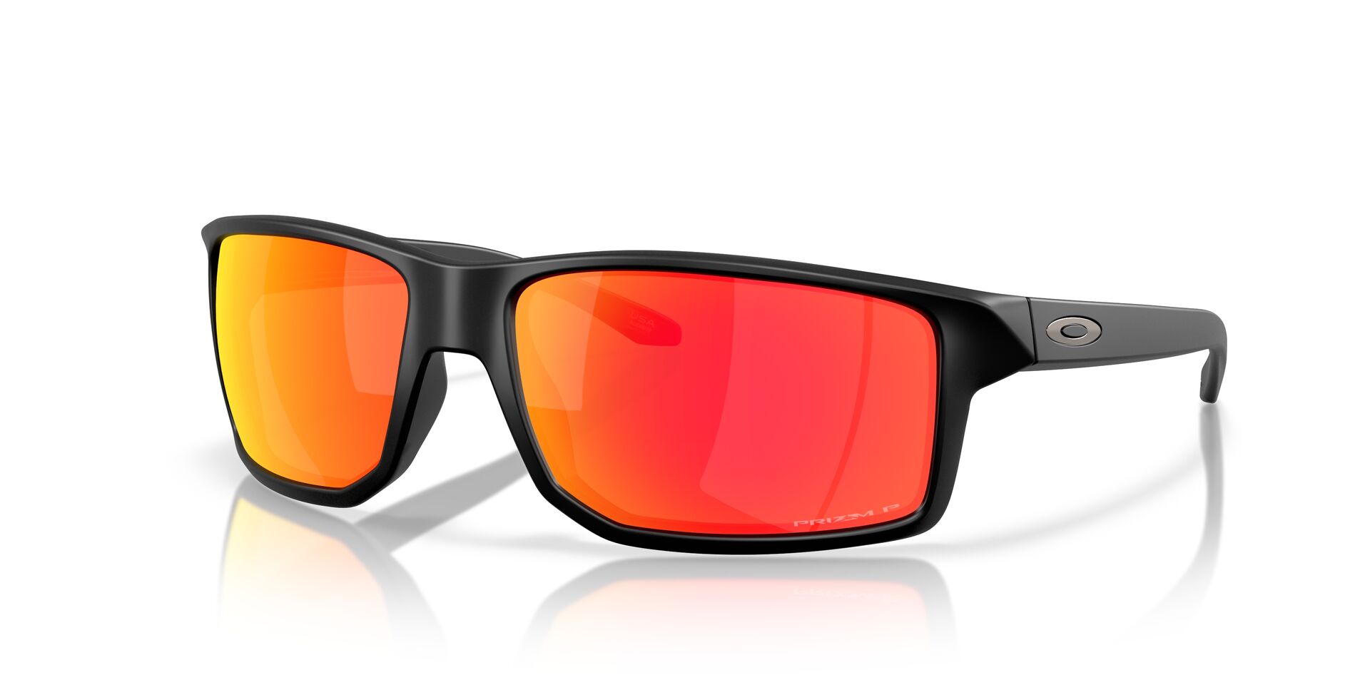 Image of Gibston XL - Sunglass World