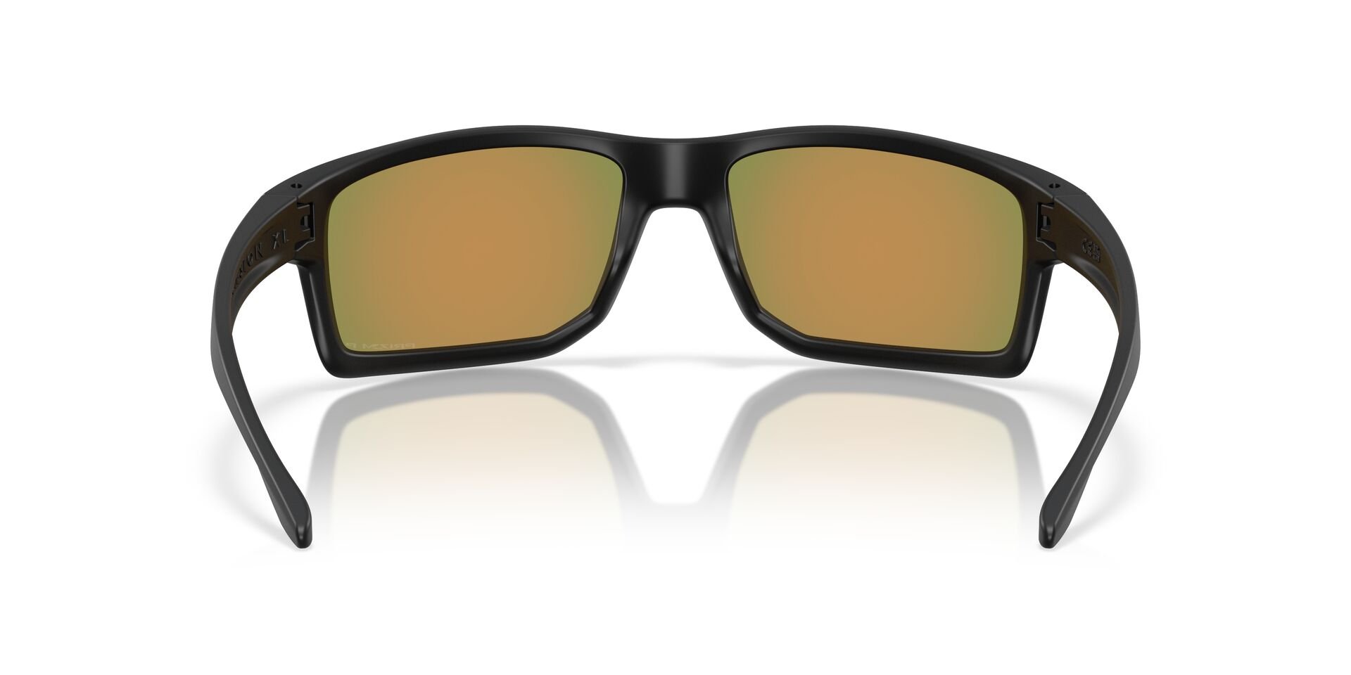 Gibston XL - Sunglass World