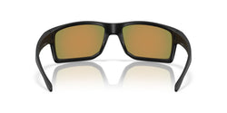 Image of Gibston XL - Sunglass World