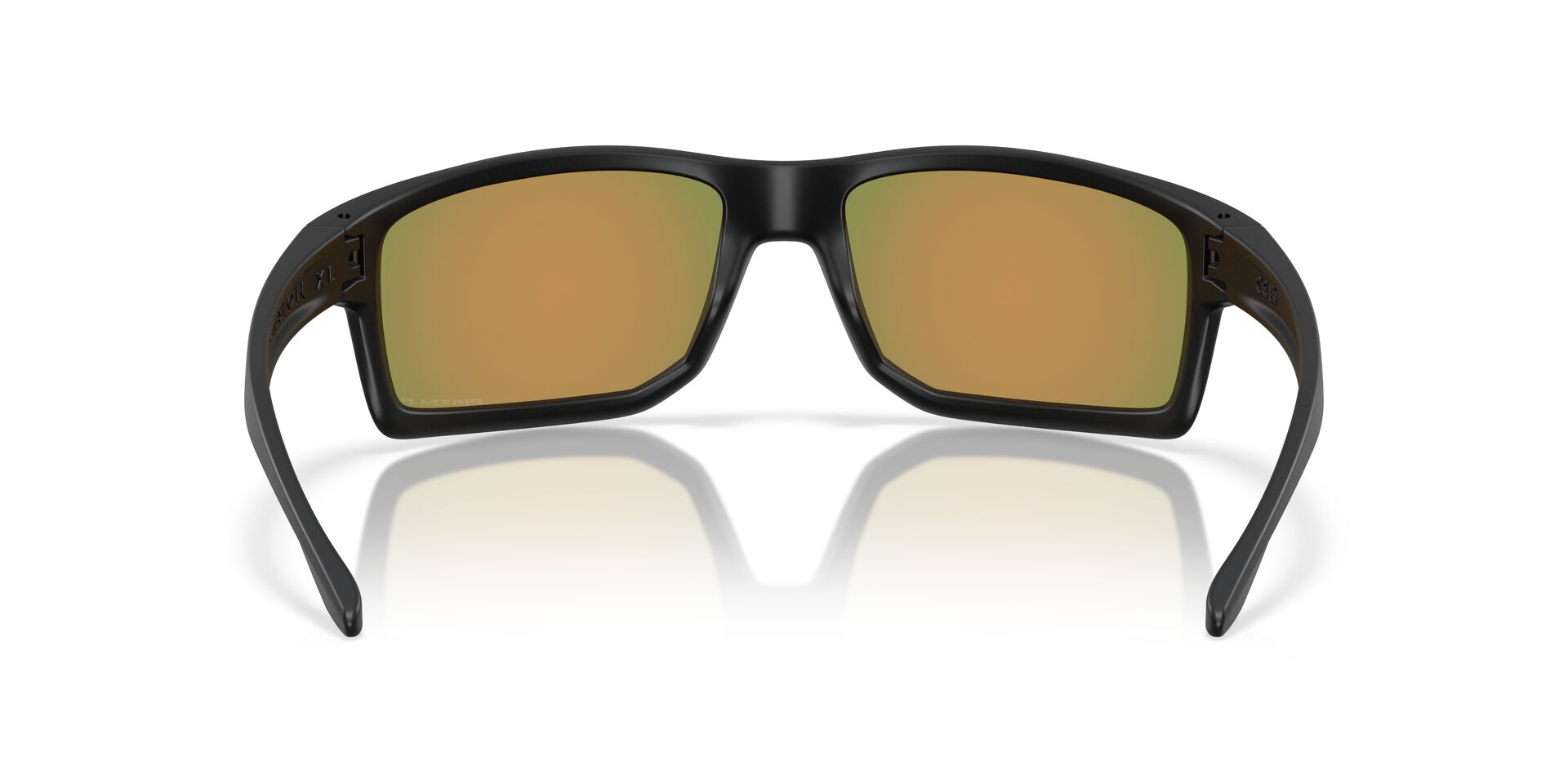Image of Gibston XL - Sunglass World