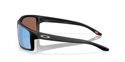 Image of Gibston XL - Sunglass World