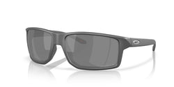 Image of Gibston XL - Sunglass World