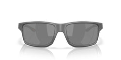 Image of Gibston XL - Sunglass World