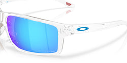 Image of Gibston XL - Sunglass World