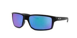 Image of Gibston XL - Sunglass World