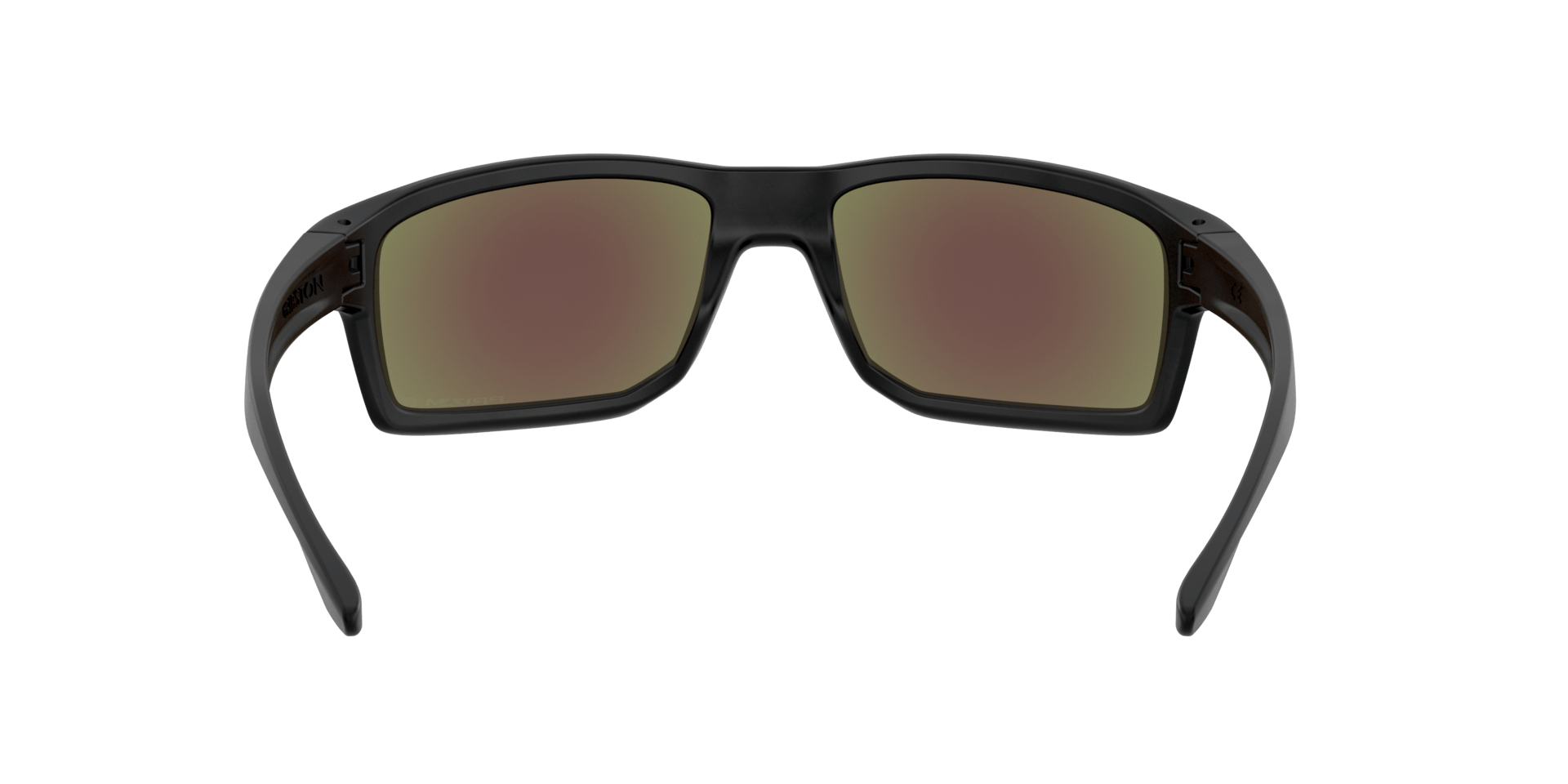 Gibston XL - Sunglass World
