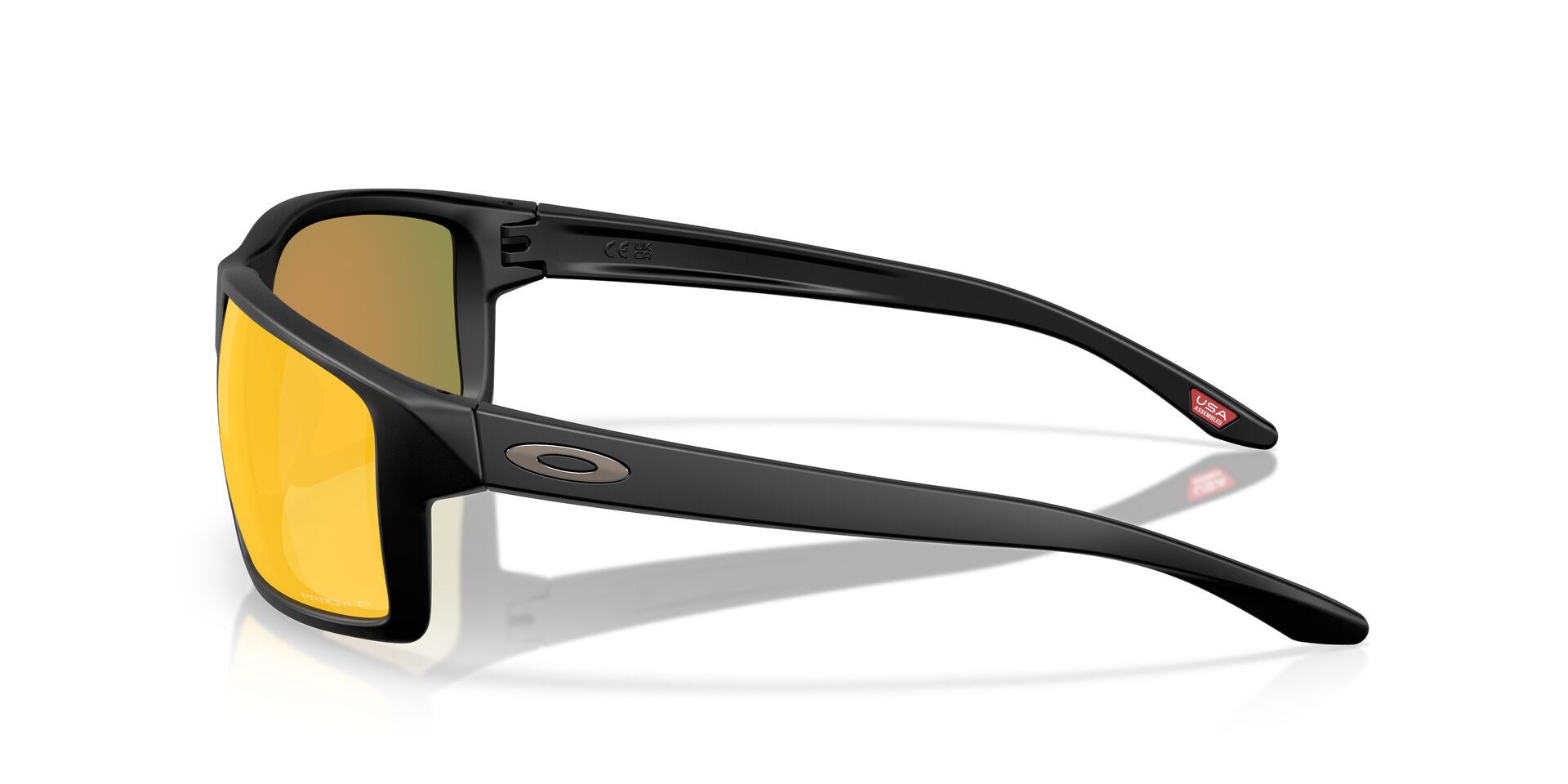 Image of Gibston XL - Sunglass World