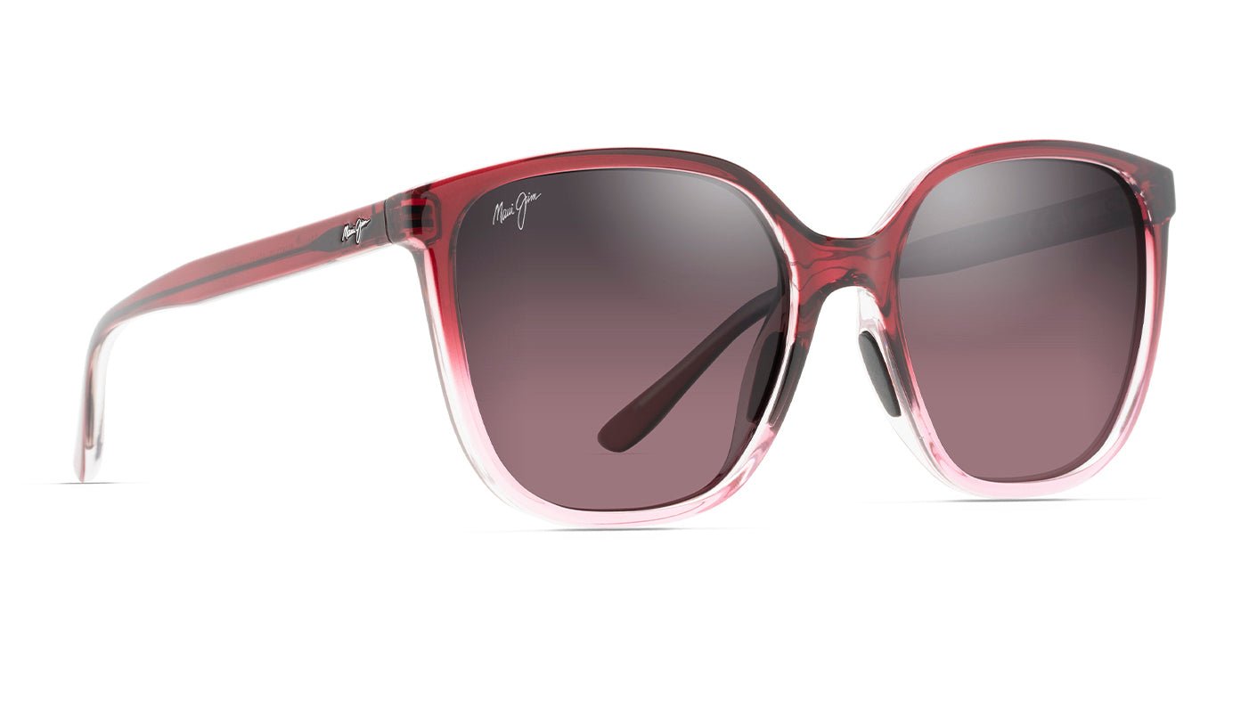 Image of Good Fun - Sunglass World