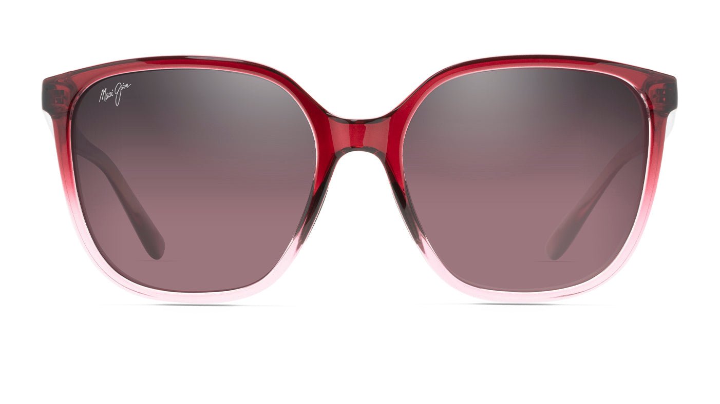 Image of Good Fun - Sunglass World