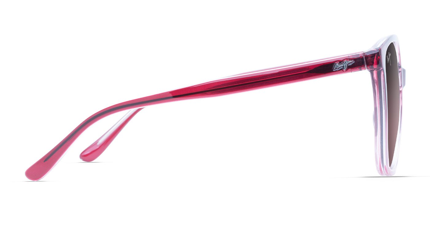 Image of Good Fun - Sunglass World