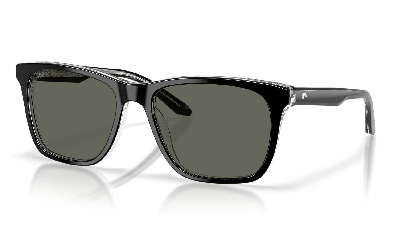 Image of Gravels - Sunglass World