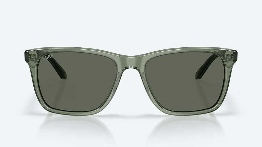 Image of Gravels - Sunglass World