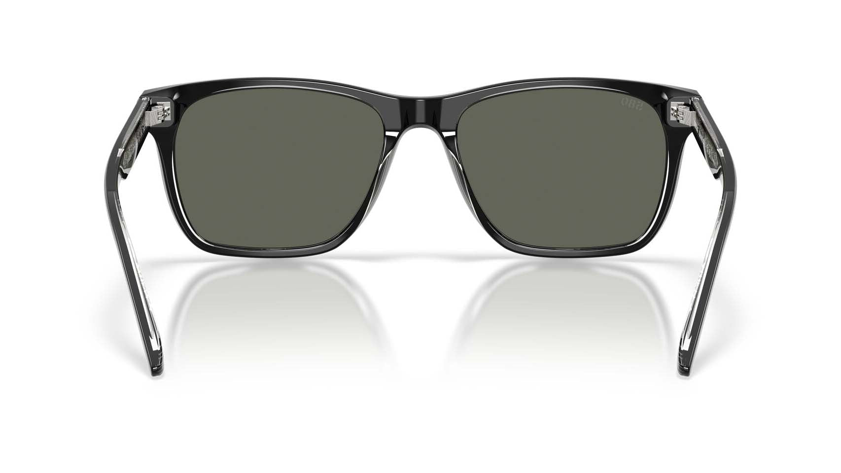 Image of Gravels - Sunglass World