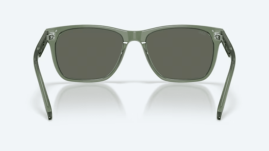 Image of Gravels - Sunglass World