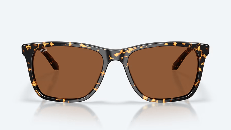 Image of Gravels - Sunglass World
