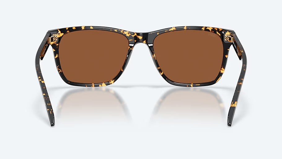 Image of Gravels - Sunglass World
