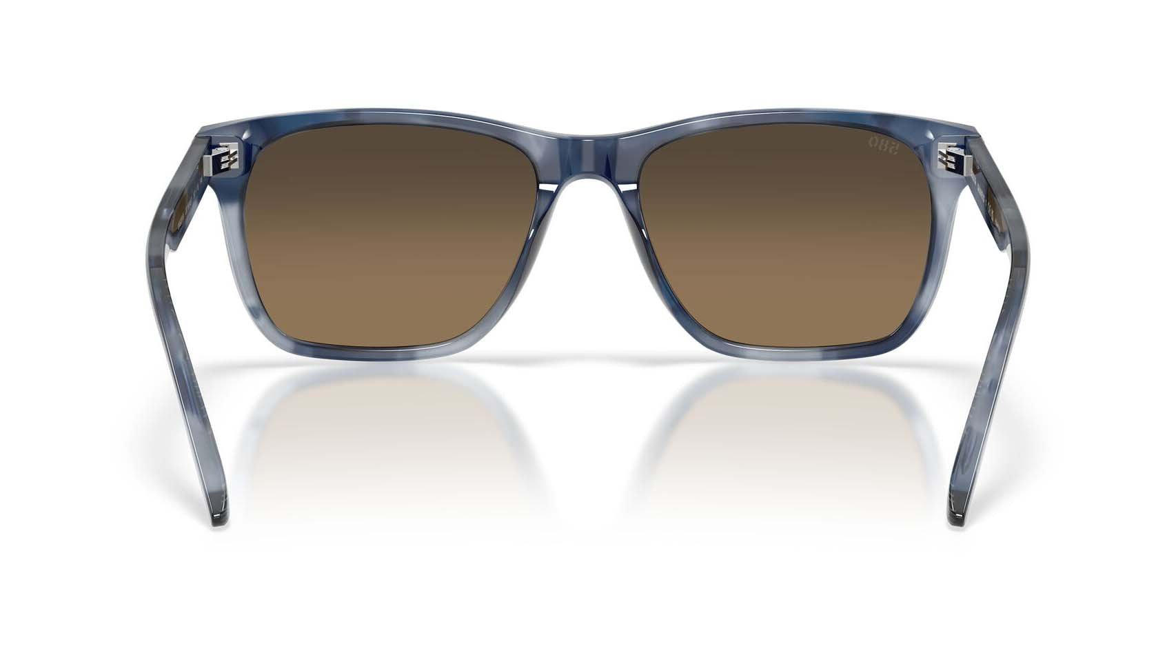 Image of Gravels - Sunglass World