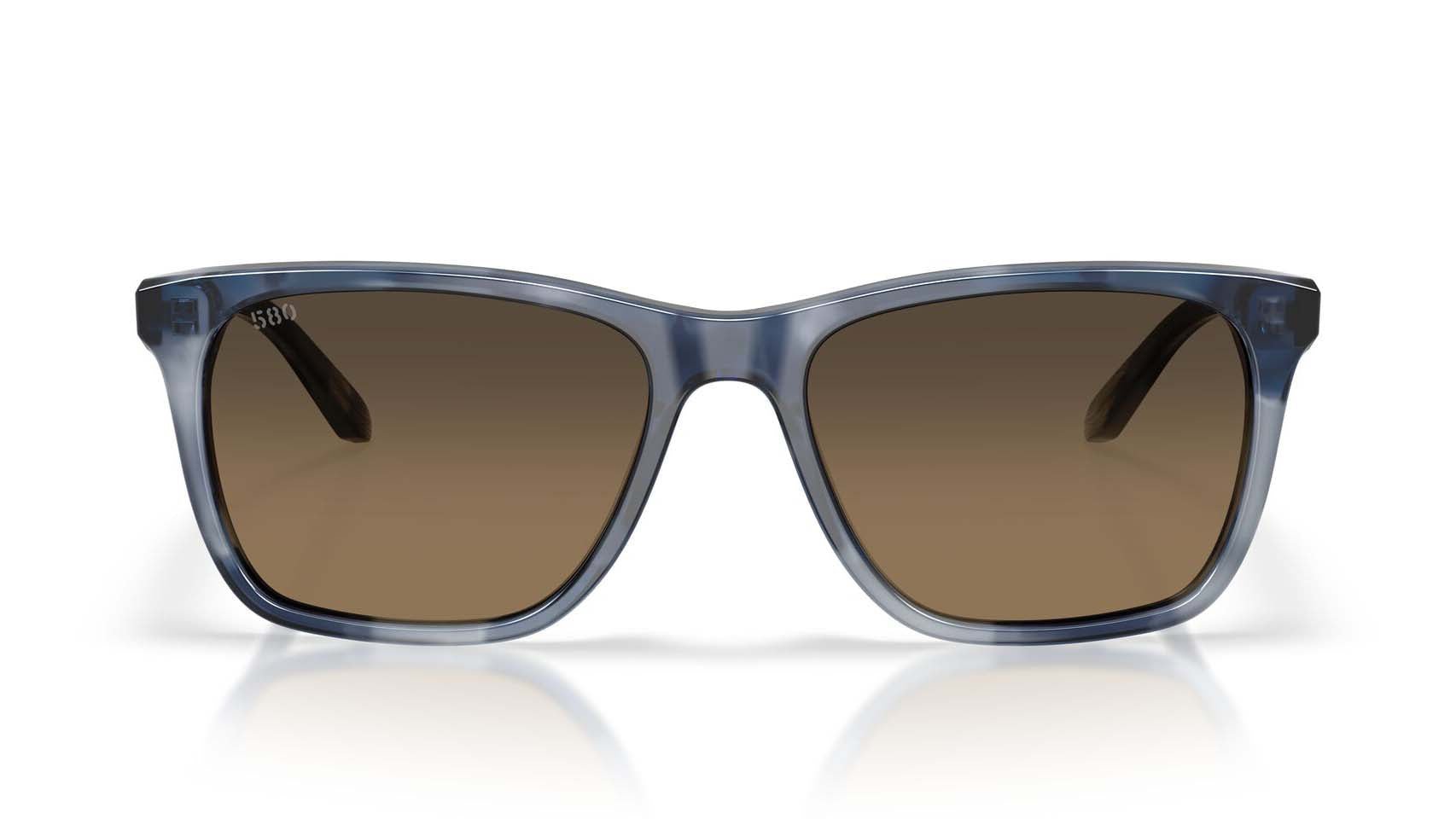 Image of Gravels - Sunglass World