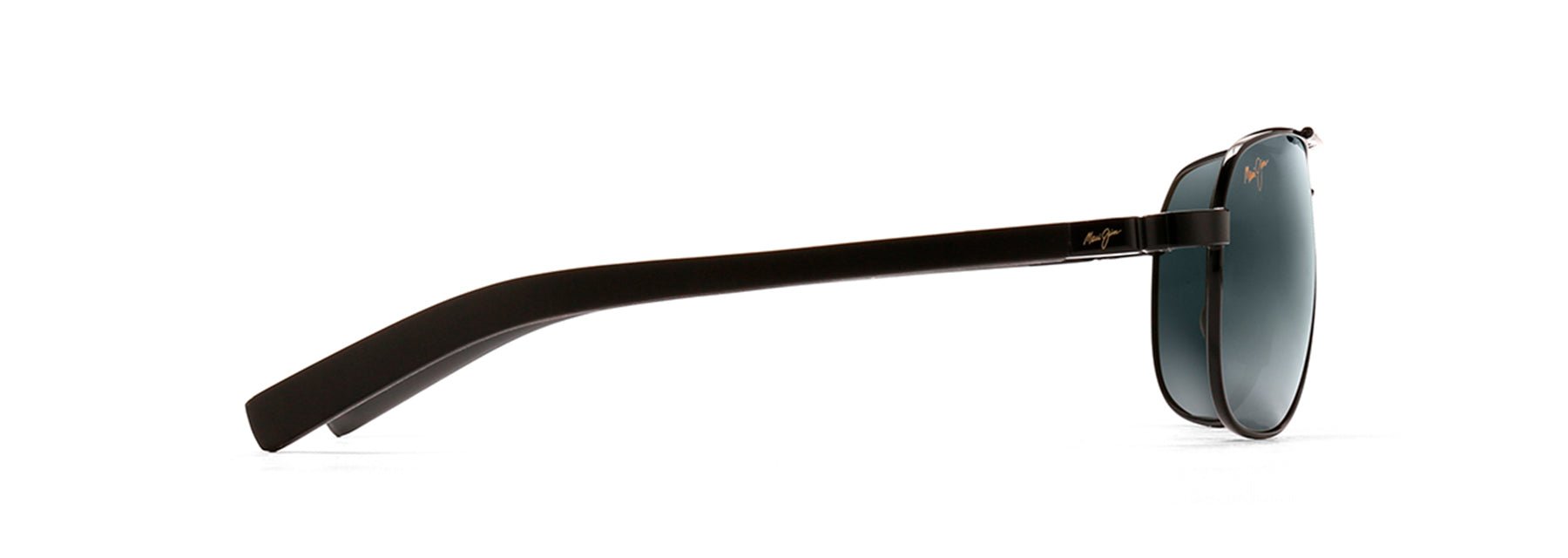 Guardrails - Sunglass World