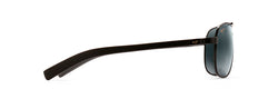 Image of Guardrails - Sunglass World