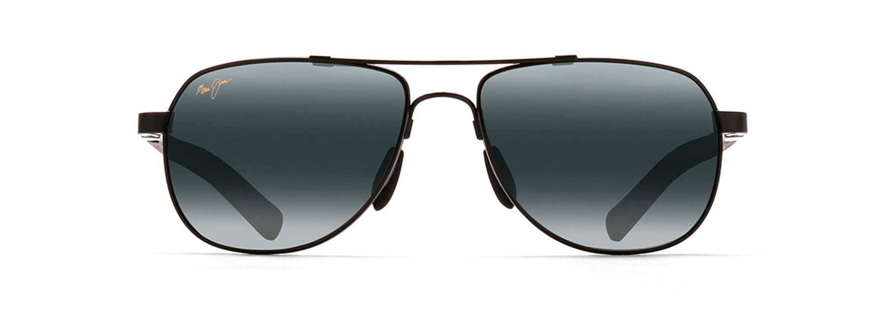 Guardrails - Sunglass World