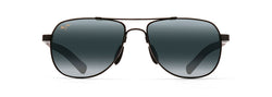 Image of Guardrails - Sunglass World
