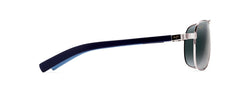 Image of Guardrails - Sunglass World