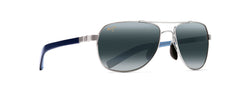 Image of Guardrails - Sunglass World