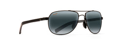 Image of Guardrails - Sunglass World