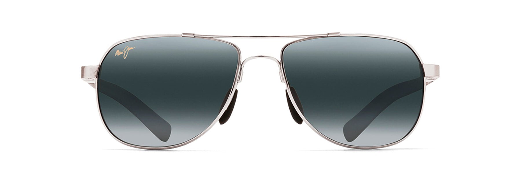 Guardrails - Sunglass World