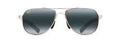 Image of Guardrails - Sunglass World