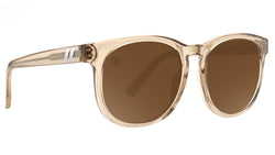 Image of H Series X2 - Sunglass World