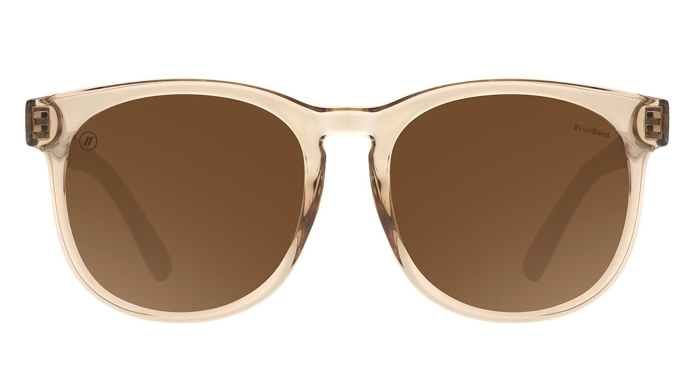 H Series X2 - Sunglass World