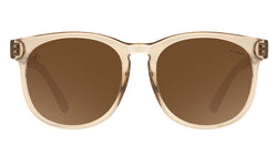 Image of H Series X2 - Sunglass World