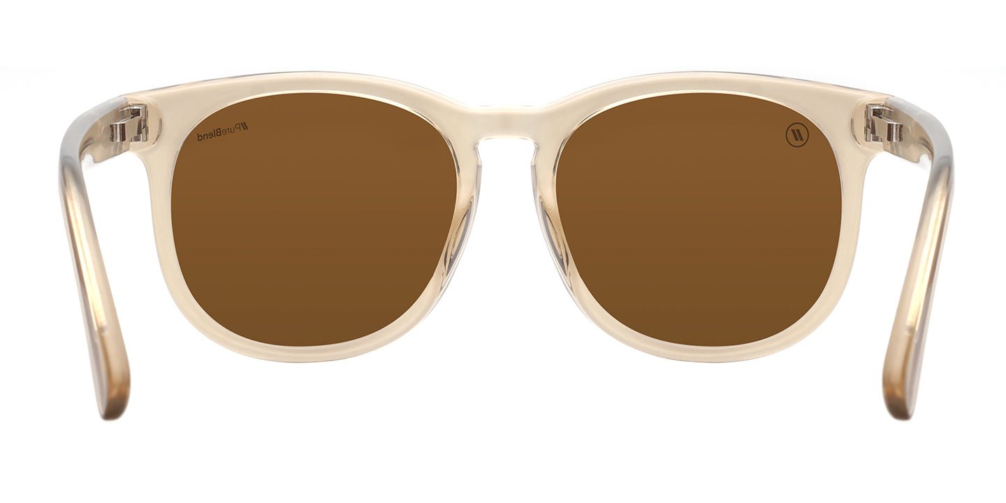 H Series X2 - Sunglass World