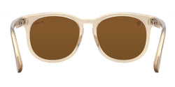 Image of H Series X2 - Sunglass World