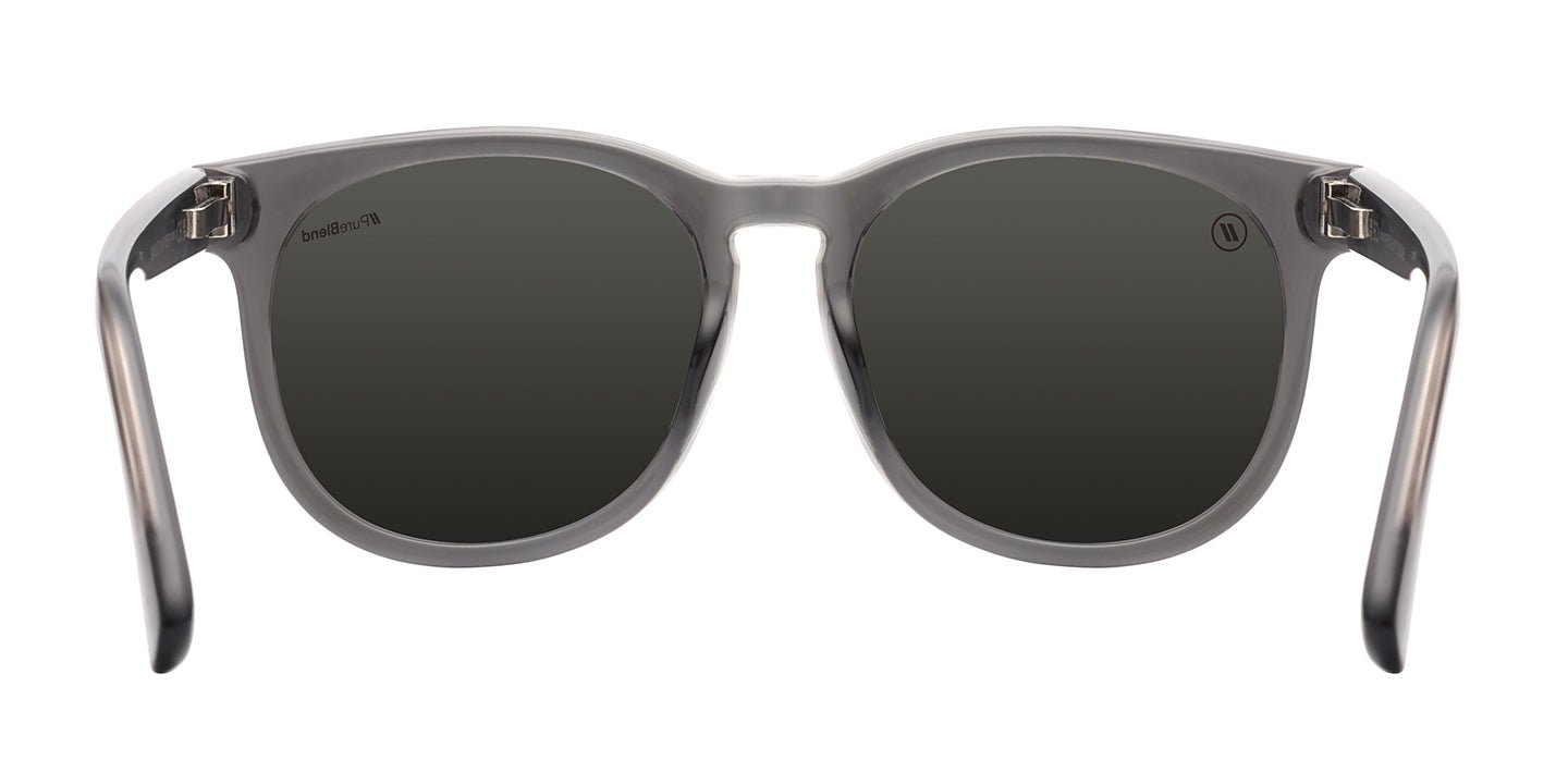 H Series X2 - Sunglass World
