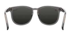 Image of H Series X2 - Sunglass World