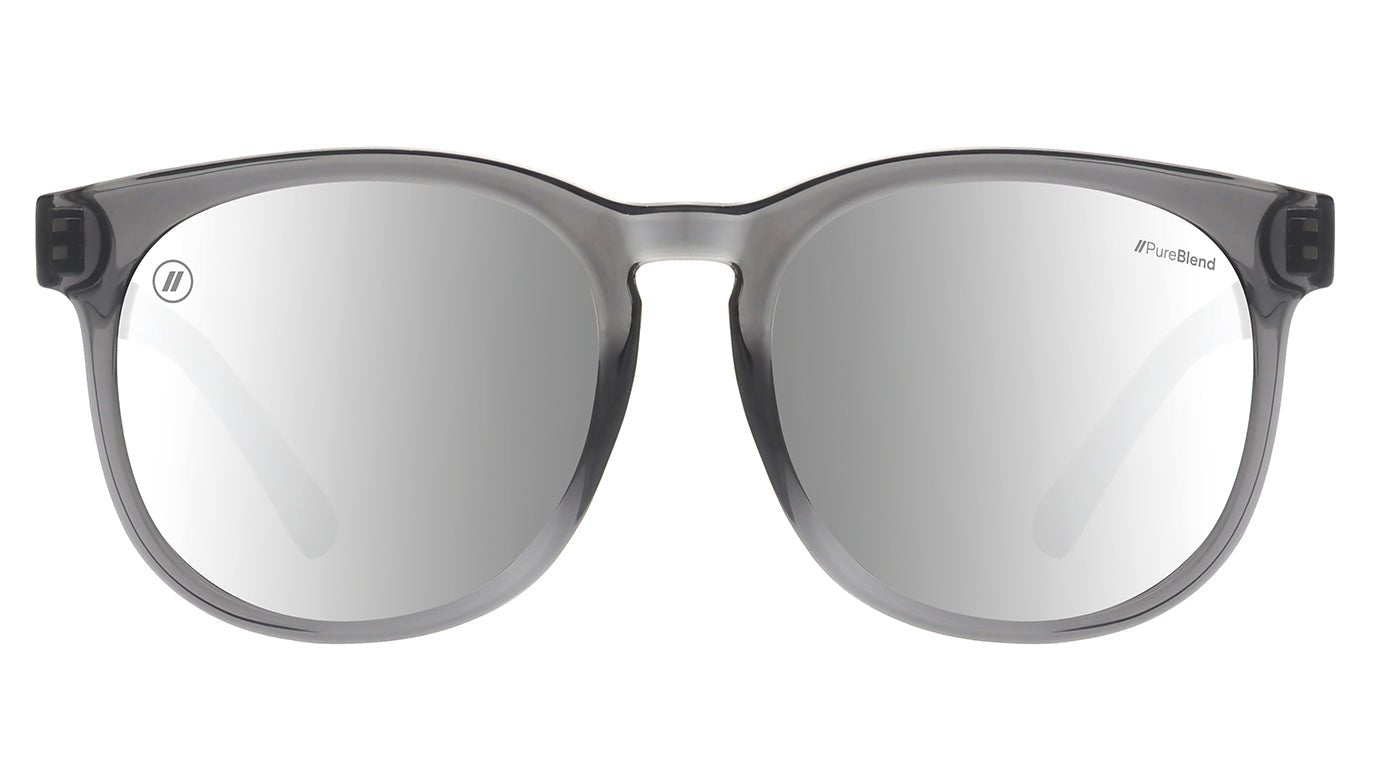 H Series X2 - Sunglass World
