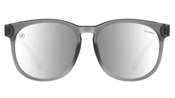 Image of H Series X2 - Sunglass World