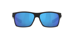 Image of Half Moon - Sunglass World