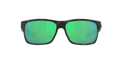 Image of Half Moon - Sunglass World