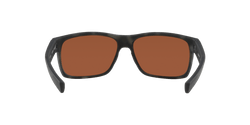 Image of Half Moon - Sunglass World
