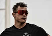 Image of Havok - Graphite | Sunburst Mirror Polarized (OPZ) ANSI Z87.1+ - Sunglass World