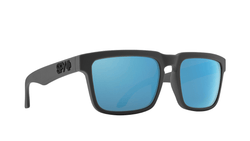 Image of Helm - Sunglass World