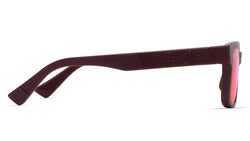 Image of Hiapo AF - Sunglass World