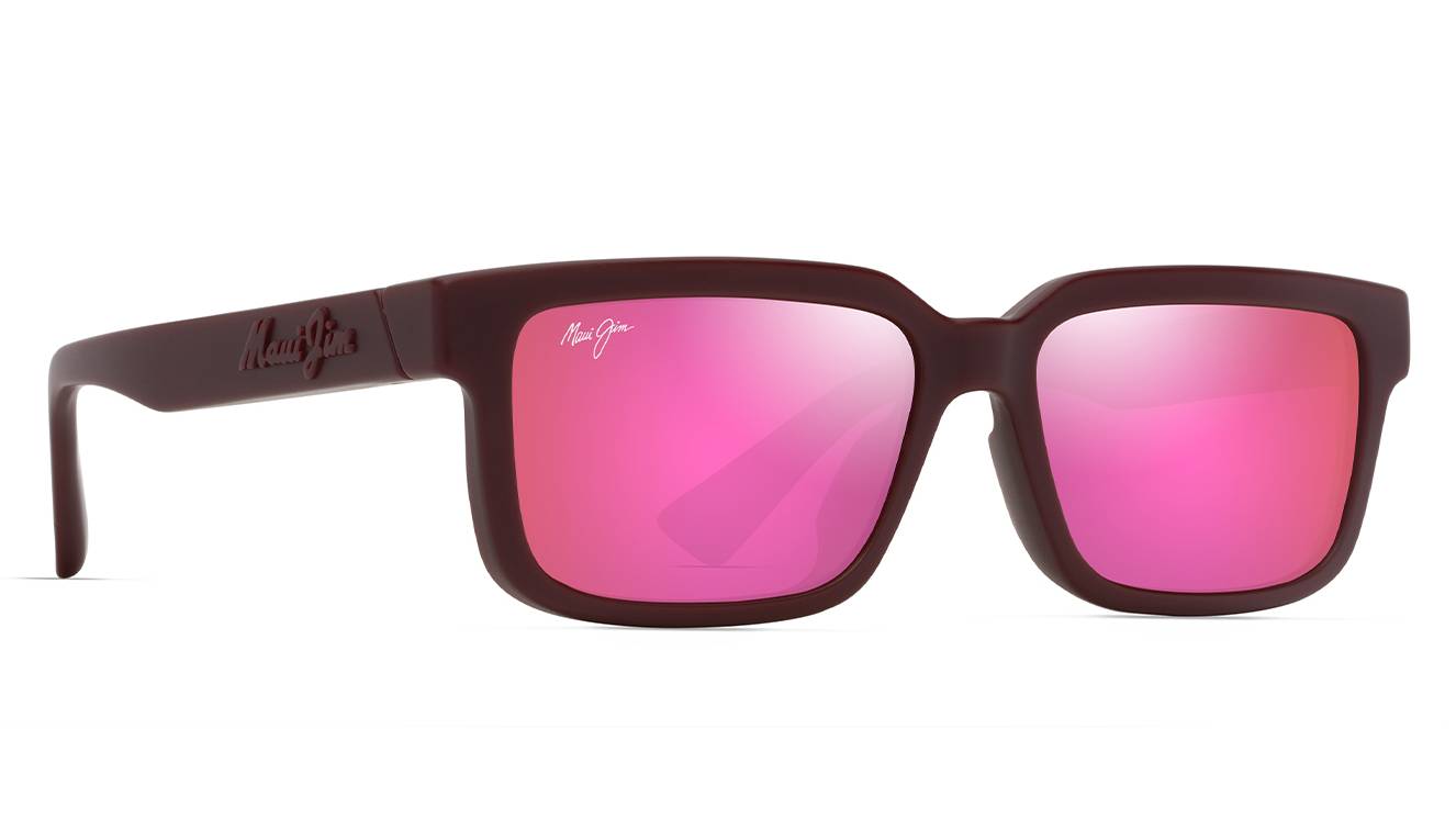 Image of Hiapo AF - Sunglass World