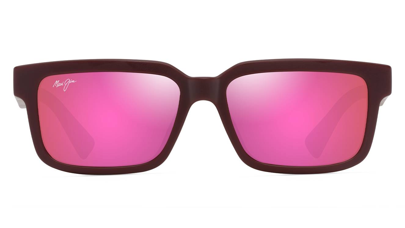 Image of Hiapo AF - Sunglass World