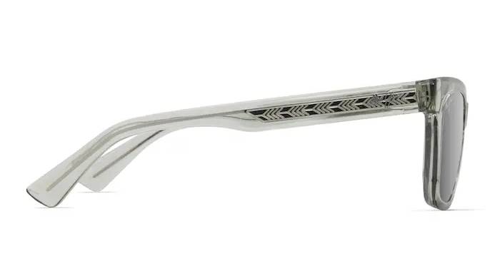 Image of Hiwahiwa - Sunglass World