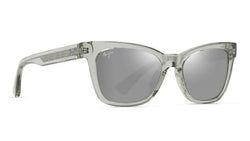 Image of Hiwahiwa - Sunglass World